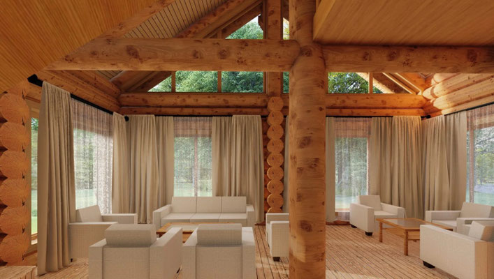 fabricant chalet fuste, fuste , prix chalet fuste, chalet en rondin ,fabricant chalet bois , photo chalet fuste , plan chalet fuste ,fabricant chalet bois,fabricant maison bois,acheter maison bois,construire maison bois,plan maison bois,maison bois,