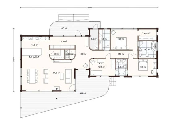 Fabricant chalet clé en main, constructeur chalet bois , fabricant maison bois, chalet double madrier, prix chalet bois, kit chalet bois, kit maison bois, auto construction maison bois ,plan chalet madrier, prix chalet madrier ,chalet bois massif