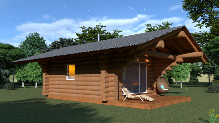 constructeur maison bois,fabricant maison bois,maison bois,prix maison bois,fabricant chalet fuste, chalet fuste , prix chalet fuste, chalet en rondin ,fabricant chalet bois , photo chalet fuste , plan chalet fuste ,fabricant chalet bois