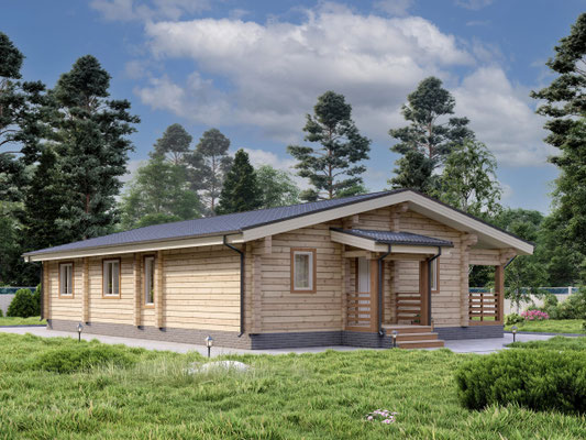 Fabricant chalet, chalet madrier, constructeur chalet bois , fabricant maison bois, chalet double madrier, prix chalet bois, kit chalet bois, kit maison bois, auto construction maison bois ,plan chalet madrier, prix chalet madrier ,chalet bois massif