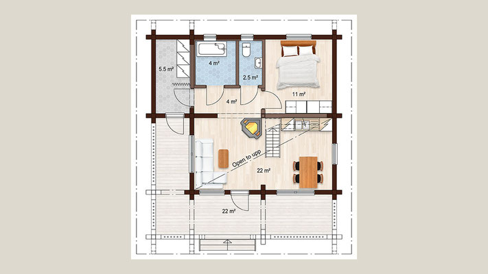 maison petit prix,maison bois pas cher,maison bois en kit,maison auto construction,plan maison bois,maison en kit,construction maison,fabricant maison bois,chalet bois petit prix,plan maison bois,maison à petit prix,acheter maison bois,chalet en kit,