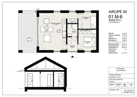 maison petit prix,maison bois pas cher,maison bois en kit,maison auto construction,plan maison bois,maison en kit,construction maison,fabricant maison bois,chalet bois petit prix,plan maison bois,maison à petit prix,acheter maison bois,chalet en kit,