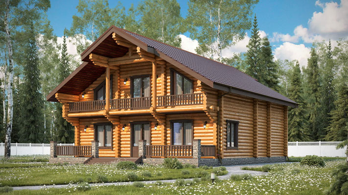 Fabricant chalet fuste, constructeur chalet bois , fabricant chalet bois, maison en rondin, prix chalet bois, kit chalet bois, kit maison bois, autoconstruction maison bois,plan chalet rondin,prix chalet fuste,chalet bois massif