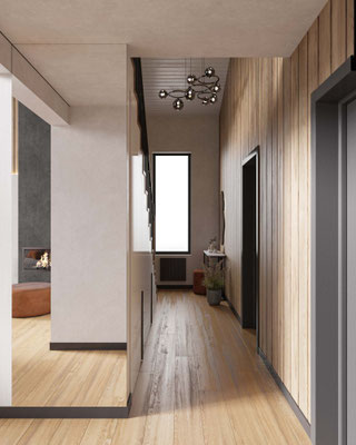 maison clé en main,maison en kit pas cher,maison pas cher à vendre,modèle construction maison,constructeur maison pas cher,prix maison,acheter maison ,maison modulaire dubldom,maison modulaire petit prix,construction maison modulaire