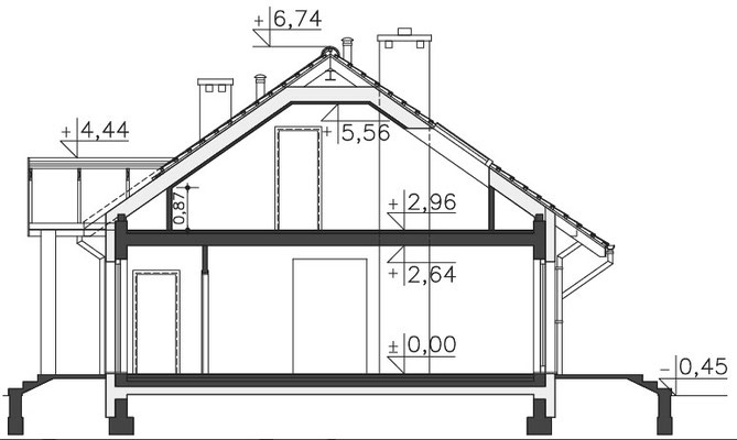 maison modulaire,maison modulaire prix,maison modulaire clé en main,maison modulaire plan,maison modulaire pas cher,maison modulaire préfabriqué,maison modulaire en kit,maison modulaire container,maison préfabriquée,fabricant maison préfabriquée,fabricant