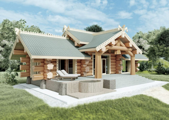 fabricant chalet fuste, fuste , prix chalet fuste, chalet en rondin ,fabricant chalet bois , photo chalet fuste , plan chalet fuste ,fabricant chalet bois,fabricant maison bois,acheter maison bois,construire maison bois,plan maison bois,maison bois,