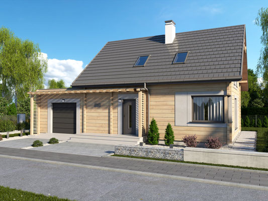 maison petit prix,maison bois pas cher,maison bois en kit,maison auto construction,plan maison bois,maison en kit,construction maison,fabricant maison bois,chalet bois petit prix,plan maison bois,maison à petit prix,acheter maison bois,chalet en kit,