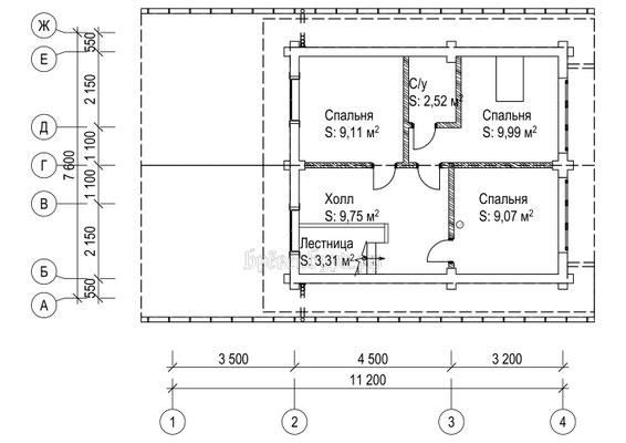 fabricant chalet fuste, fuste , prix chalet fuste, chalet en rondin ,fabricant chalet bois , photo chalet fuste , plan chalet fuste ,fabricant chalet bois,fabricant maison bois,acheter maison bois,construire maison bois,plan maison bois,maison bois