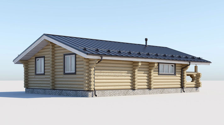fabricant chalet fuste, fuste , prix chalet fuste, chalet en rondin ,fabricant chalet bois , photo chalet fuste , plan chalet fuste ,fabricant chalet bois,fabricant maison bois,acheter maison bois,construire maison bois,plan maison bois,maison bois