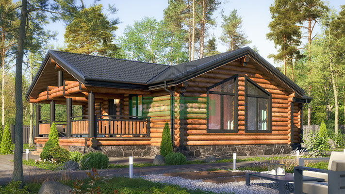 fabricant chalet fuste, chalet fuste , prix chalet fuste, chalet en rondin ,fabricant chalet bois , photo chalet fuste , plan chalet fuste ,fabricant chalet bois