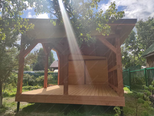 Fabricant cuisine extérieur en bois , abri cuisine en bois , cuisine d été en bois , construire une vérenda en bois , abri d été extérieur , abris cuisine extérieur , cuisine d été en bois , véranda en bois , pergola en bois , gazebo ,pergola gazebo 