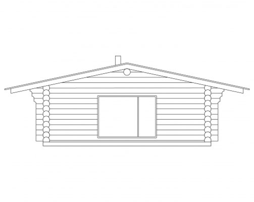 constructeur maison bois,fabricant maison bois,maison bois,prix maison bois,fabricant chalet fuste, chalet fuste , prix chalet fuste, chalet en rondin ,fabricant chalet bois , photo chalet fuste , plan chalet fuste ,fabricant chalet bois