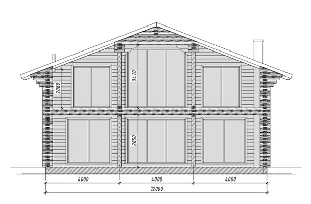 constructeur chalet bois, constructeur maison bois ,maison en kit bois ,construire chalet bois ,kit maison bois ,maison préfabriquée bois ,maison en bois en kit tarif, fabricant de chalet et maison bois ,kit chalet bois ,maison bois petit prix , chalet 