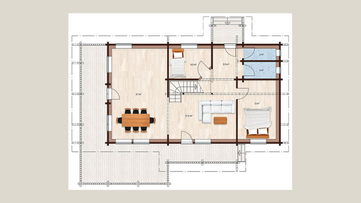 constructeur chalet bois, constructeur maison bois ,maison en kit bois ,construire chalet bois ,kit maison bois ,maison préfabriquée bois ,maison en bois en kit tarif, fabricant de chalet et maison bois ,kit chalet bois ,chalet bois massif 