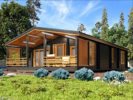 Fabricant chalet madrier, chalet madrier, constructeur chalet bois , fabricant chalet bois, chalet double madrier, prix chalet bois, kit chalet bois, kit maison bois, autoconstruction maison bois,plan chalet madrier,prix chalet madrier,chalet bois massif