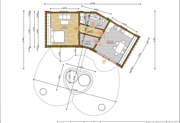 habitat insolite ,eco module,fabricant habitat insolite,cabane ,construire cabane,fabricant gîte insolite,acheter habitat insolite ,plan habitat insolite,yourte fabricant,cabane pas cher,studio de jardin,
