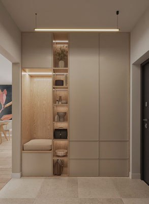 maison modulaire,maison modulaire prix,maison modulaire clé en main,maison modulaire plan,maison modulaire pas cher,maison modulaire préfabriqué,maison modulaire en kit,maison modulaire container,maison préfabriquée,fabricant maison préfabriquée,fabricant