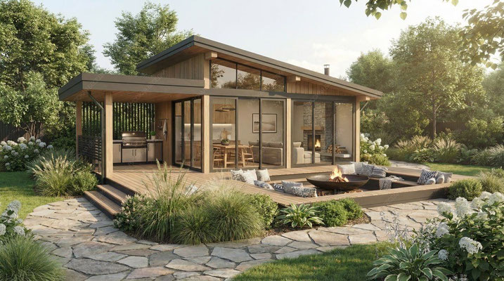 Fabricant cuisine extérieur en bois , abri cuisine en bois , cuisine d été en bois , construire une vérenda en bois , abri d été extérieur , abris cuisine extérieur , cuisine d été en bois , véranda en bois , pergola en bois , gazebo ,pergola gazebo 