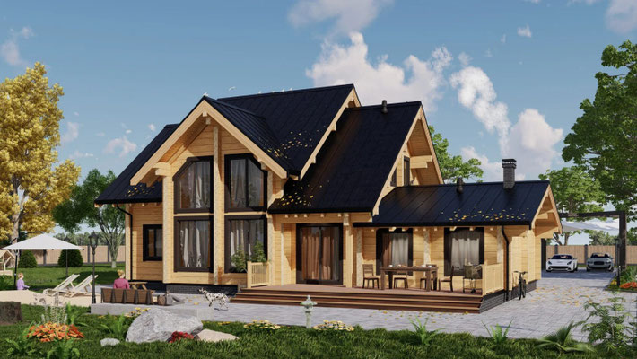 constructeur chalet bois, constructeur maison bois ,maison en kit bois ,construire chalet bois ,kit maison bois ,maison préfabriquée bois ,maison en bois en kit tarif, fabricant de chalet et maison bois ,kit chalet bois ,maison bois petit prix , chalet 
