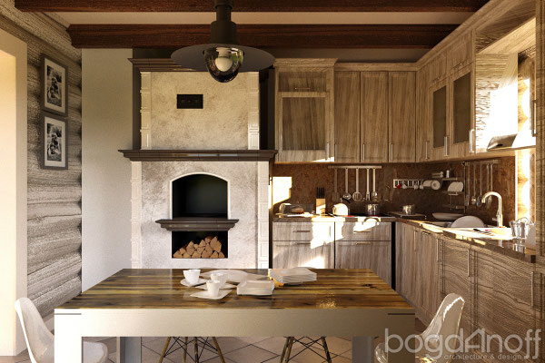 fabricant chalet fuste, chalet fuste , prix chalet fuste, chalet en rondin ,fabricant chalet bois , photo chalet fuste , plan chalet fuste ,fabricant chalet bois