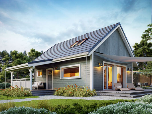 maison modulaire,maison modulaire prix,maison modulaire clé en main,maison modulaire plan,maison modulaire pas cher,maison modulaire préfabriqué,maison modulaire en kit,maison modulaire container,maison préfabriquée,fabricant maison préfabriquée,fabricant