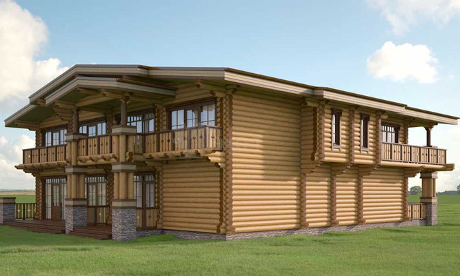 restaurant en bois ,hotel en bois,construire hotel,constructeur hotel,hotel en fuste,restaurant en fuste,hotel en rondin de bois,bar de plage démontable,bar restaurant style montagne,restaurant style western,constructeur hotel en bois.