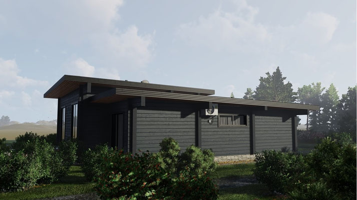 Fabricant chalet, chalet madrier, constructeur chalet bois , fabricant chalet bois, chalet double madrier, prix chalet bois, kit chalet bois, kit maison bois, autoconstruction maison bois,plan chalet madrier,prix chalet madrier,chalet bois massif