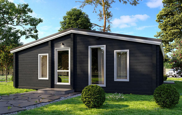 Fabricant chalet, chalet madrier, constructeur chalet bois , fabricant maison bois, chalet double madrier, prix chalet bois, kit chalet bois, kit maison bois, auto construction maison bois ,plan chalet madrier, prix chalet madrier ,chalet bois massif