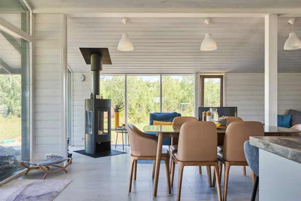 maison modulaire,maison modulaire prix,maison modulaire clé en main,maison modulaire plan,maison modulaire pas cher,maison modulaire préfabriqué,maison modulaire en kit,maison modulaire container,maison préfabriquée,fabricant maison préfabriquée,fabricant