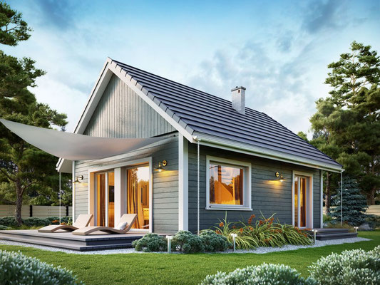 maison modulaire,maison modulaire prix,maison modulaire clé en main,maison modulaire plan,maison modulaire pas cher,maison modulaire préfabriqué,maison modulaire en kit,maison modulaire container,maison préfabriquée,fabricant maison préfabriquée,fabricant