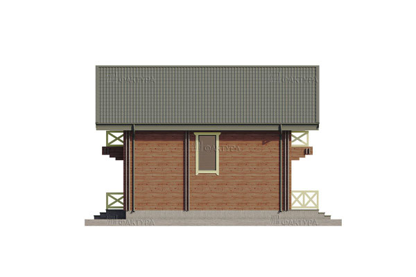 maison petit prix,maison bois pas cher,maison bois en kit,maison auto construction,plan maison bois,maison en kit,construction maison,fabricant maison bois,chalet bois petit prix,plan maison bois,maison à petit prix,acheter maison bois,chalet en kit,