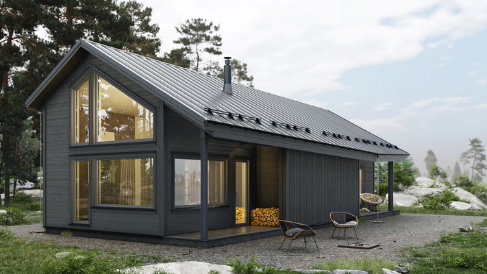 maison clé en main,maison en kit pas cher,maison pas cher à vendre,modèle construction maison,constructeur maison pas cher,prix maison,acheter maison ,maison modulaire dubldom,maison modulaire petit prix,construction maison modulaire