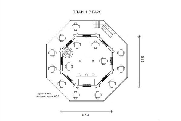 restaurant en bois ,hotel en bois,construire hotel,constructeur hotel,hotel en fuste,restaurant en fuste,hotel en rondin de bois,bar de plage démontable,bar restaurant style montagne,restaurant style western,constructeur hotel en bois.