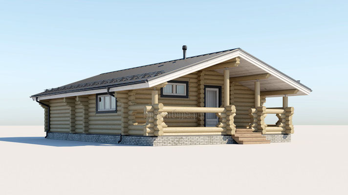 fabricant chalet fuste, fuste , prix chalet fuste, chalet en rondin ,fabricant chalet bois , photo chalet fuste , plan chalet fuste ,fabricant chalet bois,fabricant maison bois,acheter maison bois,construire maison bois,plan maison bois,maison bois