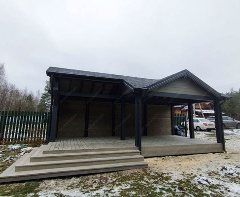 Fabricant cuisine extérieur en bois , abri cuisine en bois , cuisine d été en bois , construire une vérenda en bois , abri d été extérieur , abris cuisine extérieur , cuisine d été en bois , véranda en bois , pergola en bois , gazebo ,pergola gazebo 