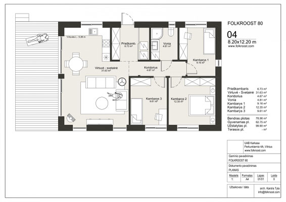 maison petit prix,maison bois pas cher,maison bois en kit,maison auto construction,plan maison bois,maison en kit,construction maison,fabricant maison bois,chalet bois petit prix,plan maison bois,maison à petit prix,acheter maison bois,chalet en kit,