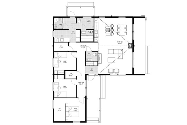 maison petit prix,maison bois pas cher,maison bois en kit,maison auto construction,plan maison bois,maison en kit,construction maison,fabricant maison bois,chalet bois petit prix,plan maison bois,maison à petit prix,acheter maison bois,chalet en kit,