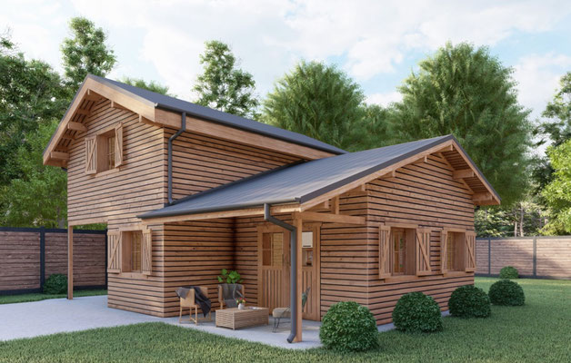 maison petit prix,maison bois pas cher,maison bois en kit,maison auto construction,plan maison bois,maison en kit,construction maison,fabricant maison bois,chalet bois petit prix,plan maison bois,maison à petit prix,acheter maison bois,chalet en kit,