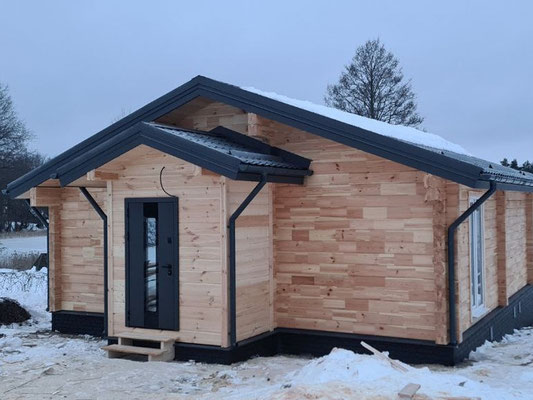 Fabricant chalet madrier, chalet madrier, constructeur chalet bois , fabricant chalet bois, chalet double madrier, prix chalet bois, kit chalet bois, kit maison bois, autoconstruction maison bois,plan chalet madrier,prix chalet madrier,chalet bois massif