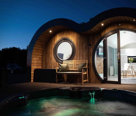love -room,habitation insolite sans permis de construire ,habitat insolite à vendre,logement atypique,cabane insolite en kit,cabane insolite à vendre,hobitt cabane insolite ,logement insolite , gîte insolite , fabricant logement insolite.