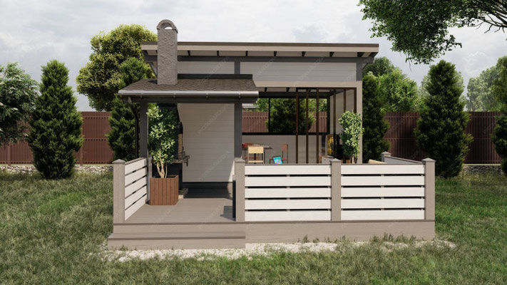 Fabricant cuisine extérieur en bois , abri cuisine en bois , cuisine d été en bois , construire une vérenda en bois , abri d été extérieur , abris cuisine extérieur , cuisine d été en bois , véranda en bois , pergola en bois , gazebo ,pergola gazebo 