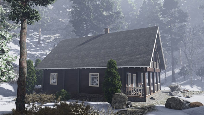 Fabricant chalet, chalet madrier, constructeur chalet bois , fabricant maison bois, chalet double madrier, prix chalet bois, kit chalet bois, kit maison bois, auto construction maison bois ,plan chalet madrier, prix chalet madrier ,chalet bois massif