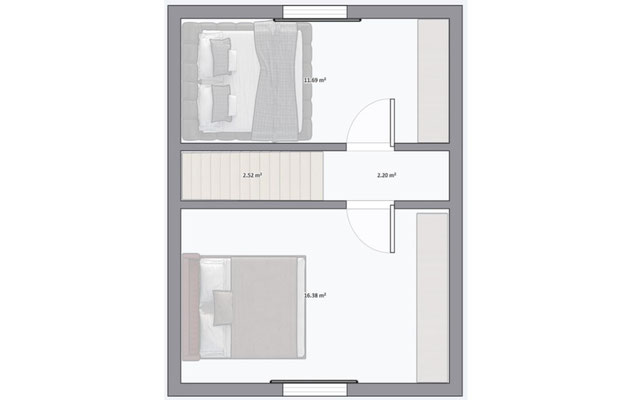 maison petit prix,maison bois pas cher,maison bois en kit,maison auto construction,plan maison bois,maison en kit,construction maison,fabricant maison bois,chalet bois petit prix,plan maison bois,maison à petit prix,acheter maison bois,chalet en kit,