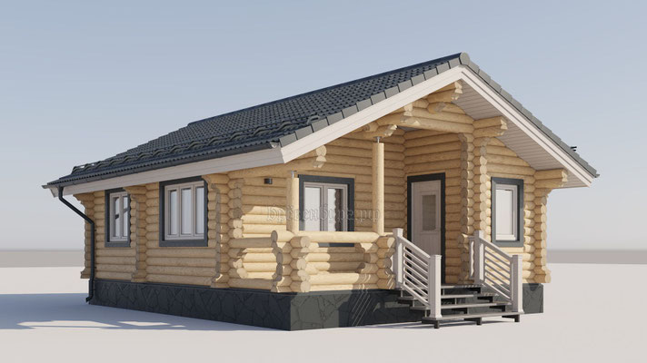 fabricant chalet fuste, fuste , prix chalet fuste, chalet en rondin ,fabricant chalet bois , photo chalet fuste , plan chalet fuste ,fabricant chalet bois,fabricant maison bois,acheter maison bois,construire maison bois,plan maison bois,maison bois