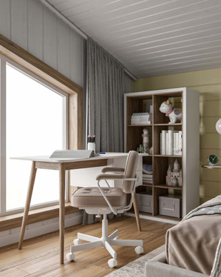 maison clé en main,maison en kit pas cher,maison pas cher à vendre,modèle construction maison,constructeur maison pas cher,prix maison,acheter maison ,maison modulaire dubldom,maison modulaire petit prix,construction maison modulaire