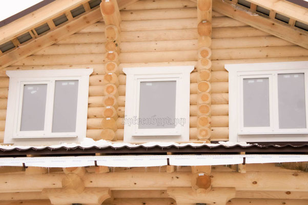 fabricant chalet fuste, fuste , prix chalet fuste, chalet en rondin ,fabricant chalet bois , photo chalet fuste , plan chalet fuste ,fabricant chalet bois,fabricant maison bois,acheter maison bois,construire maison bois,plan maison bois,maison bois