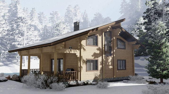 constructeur chalet bois, constructeur maison bois ,maison en kit bois ,construire chalet bois ,kit maison bois ,maison préfabriquée bois ,maison en bois en kit tarif, fabricant de chalet et maison bois ,kit chalet bois ,maison bois petit prix , chalet 