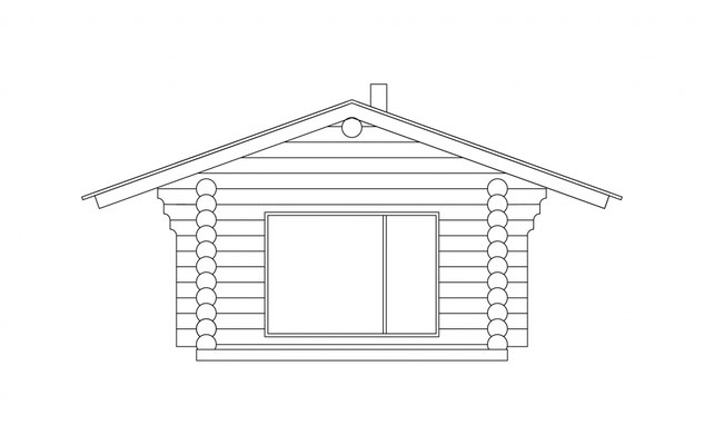 constructeur maison bois,fabricant maison bois,maison bois,prix maison bois,fabricant chalet fuste, chalet fuste , prix chalet fuste, chalet en rondin ,fabricant chalet bois , photo chalet fuste , plan chalet fuste ,fabricant chalet bois