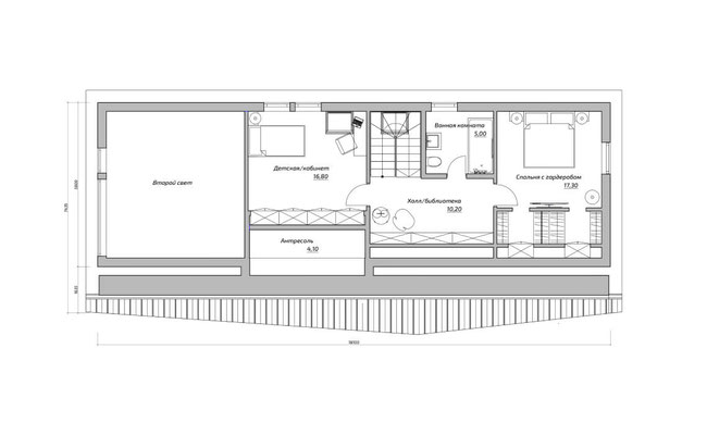 maison clé en main,maison en kit pas cher,maison pas cher à vendre,modèle construction maison,constructeur maison pas cher,prix maison,acheter maison ,maison modulaire dubldom,maison modulaire petit prix,construction maison modulaire