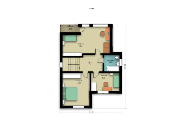 maison clé en main,maison en kit pas cher,maison pas cher à vendre,modèle construction maison,constructeur maison pas cher,prix maison,acheter maison ,maison modulaire dubldom,maison modulaire petit prix,construction maison modulaire
